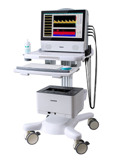 超聲經(jīng)顱多普勒